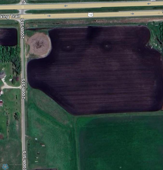 2XX 200 St S, Hawley, MN 56549
