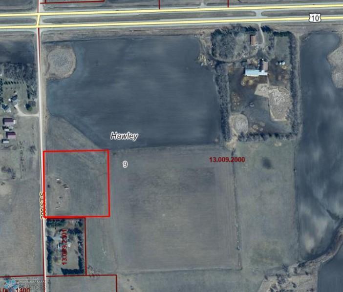 2XX 200 St S, Hawley, MN 56549