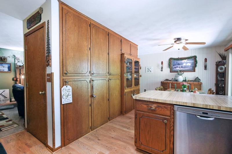 26163 170th St, New Richland, MN 56072