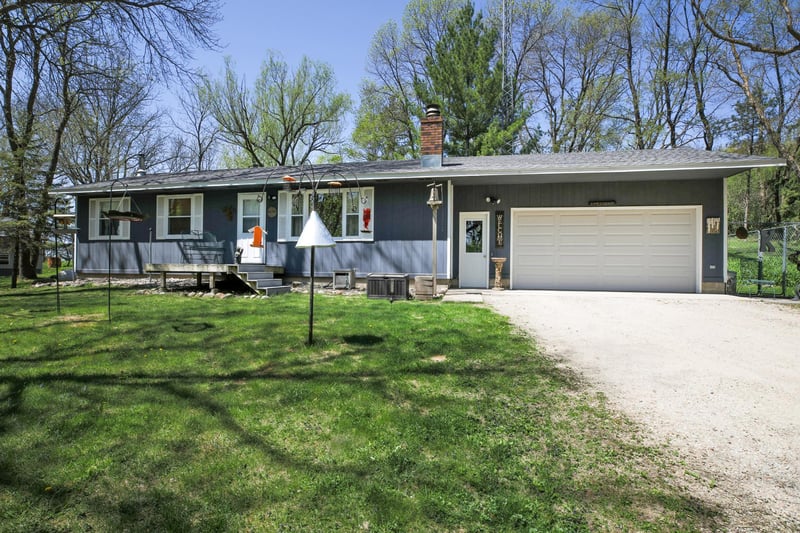26163 170th St, New Richland, MN 56072