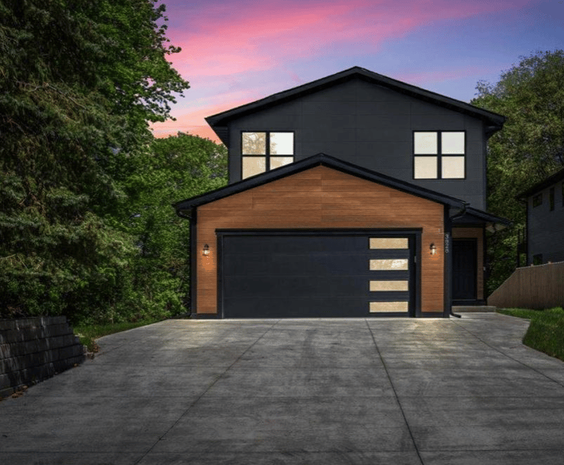 3822 Northern Ave, Spring Park, MN 55384
