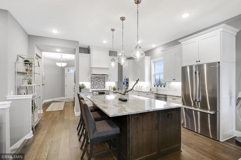 13714 Park Haven Trl NE, Prior Lake, MN 55372