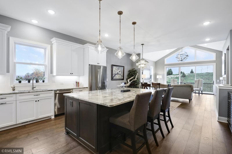 13714 Park Haven Trl NE, Prior Lake, MN 55372