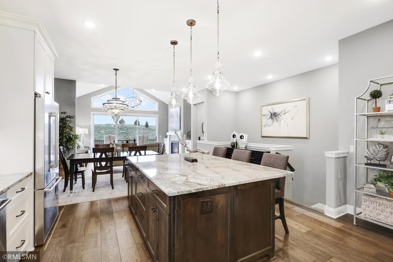 13714 Park Haven Trl NE, Prior Lake, MN 55372