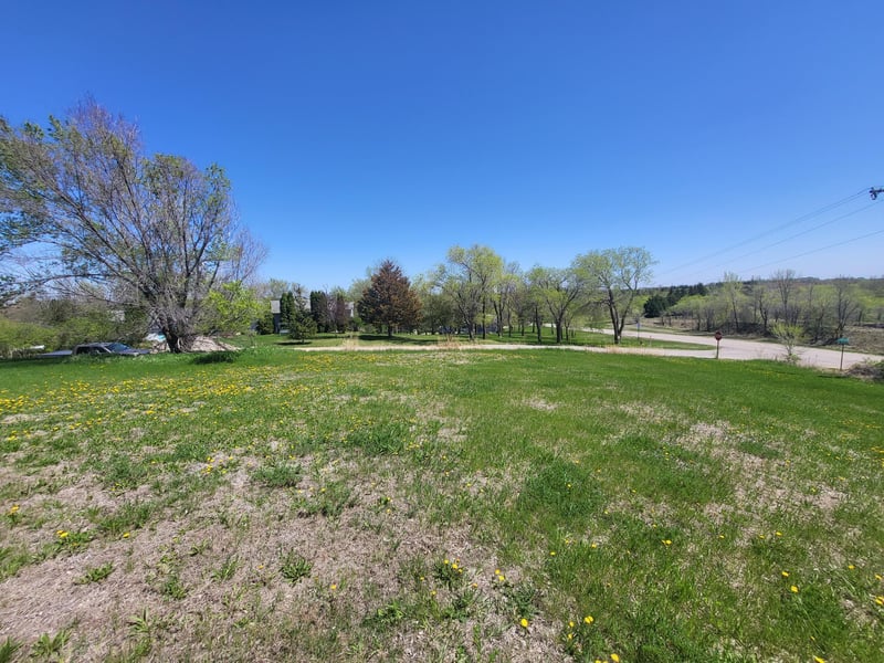 303 E Front St, Battle Lake, MN 56515