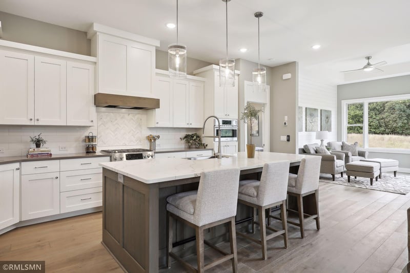 4104 Osprey Ct, Prior Lake, MN 55372