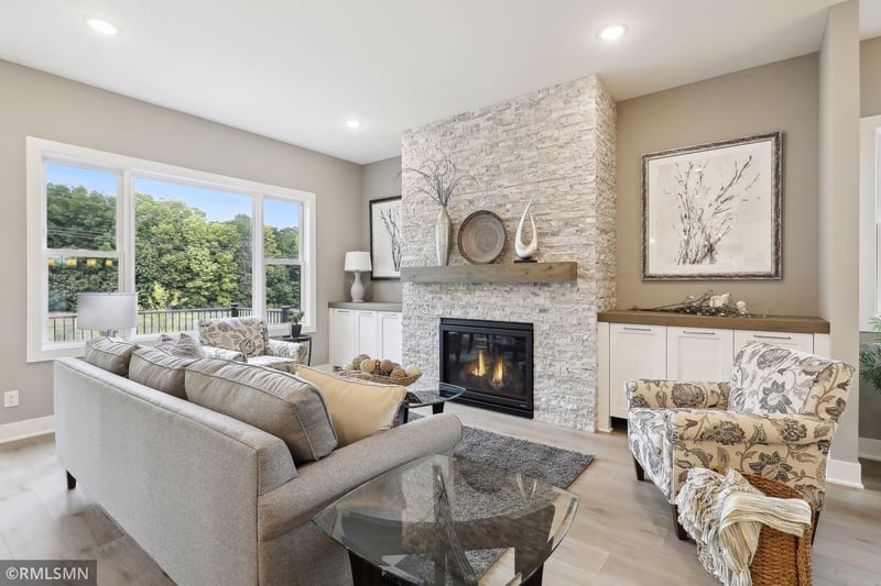 4104 Osprey Ct, Prior Lake, MN 55372