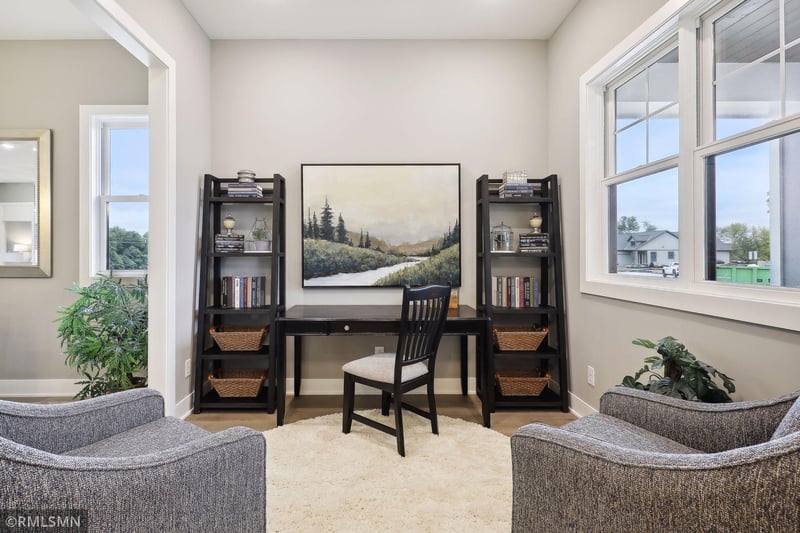 4104 Osprey Ct, Prior Lake, MN 55372