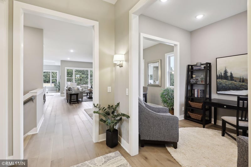 4104 Osprey Ct, Prior Lake, MN 55372