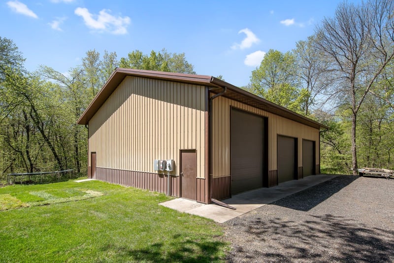 4076 189th Ln NW, Oak Grove, MN 55303