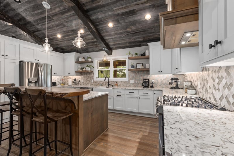17741 County Road 11, Crosby, MN 56441
