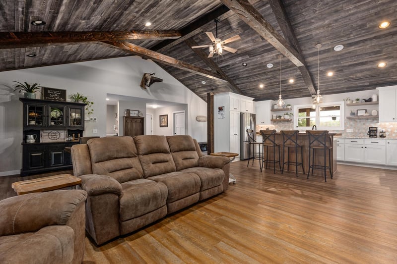 17741 County Road 11, Crosby, MN 56441
