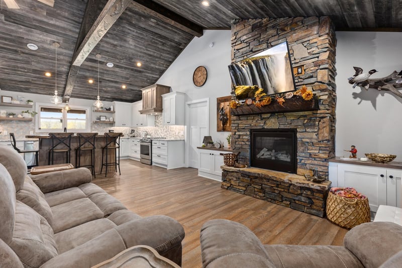17741 County Road 11, Crosby, MN 56441