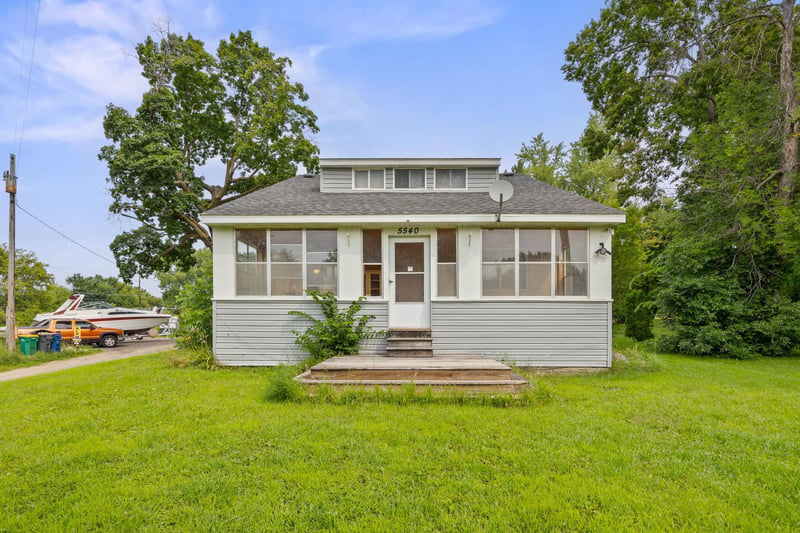 5540 County Road 151, Mound, MN 55364