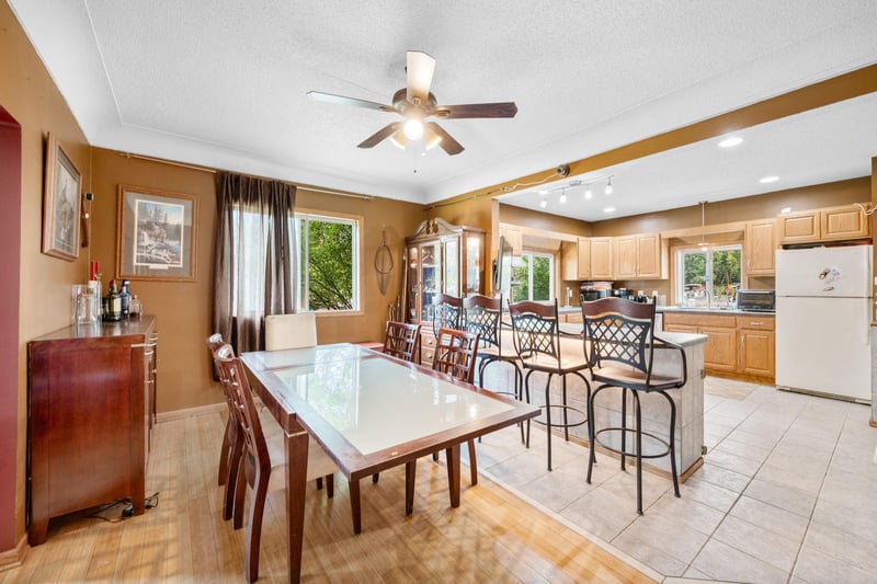 5540 County Road 151, Mound, MN 55364