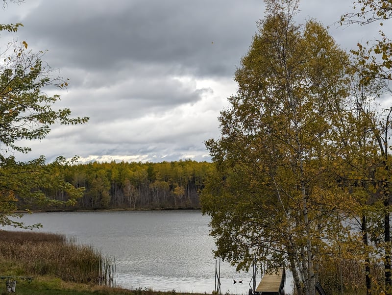10281 Sullivan Rd, Britt, MN 55710