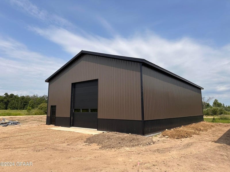 17740 Forgotten Bay, Erskine, MN 56535