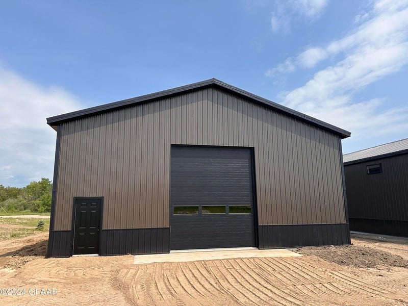 17740 Forgotten Bay, Erskine, MN 56535
