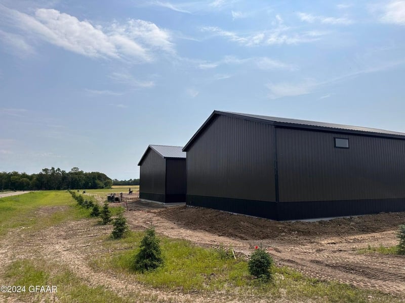 17740 Forgotten Bay, Erskine, MN 56535