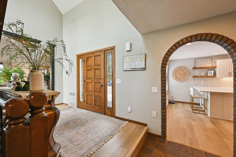 20702 27th Ave E, Clearwater, MN 55320
