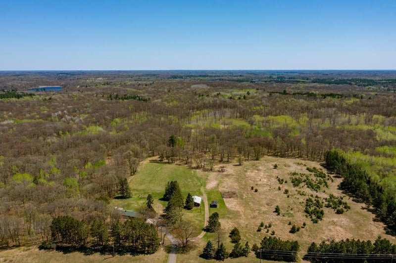 18866 State Highway 6, Deerwood, MN 56444