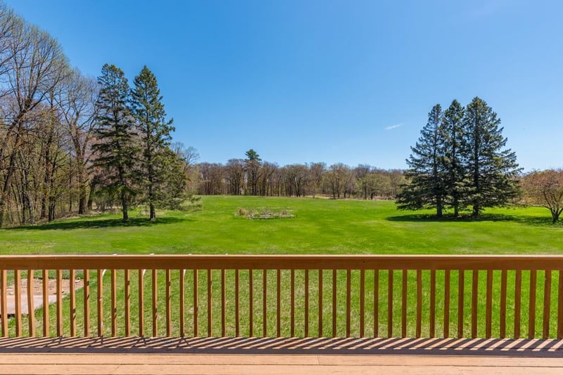 18866 State Highway 6, Deerwood, MN 56444
