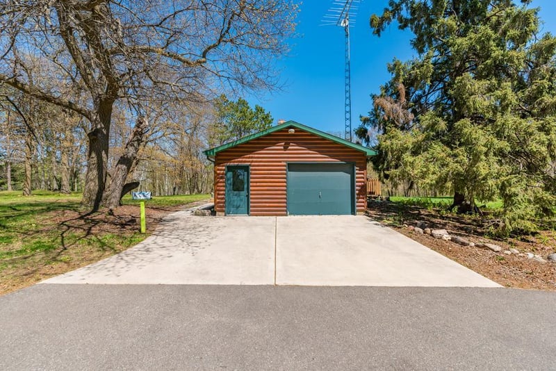 18866 State Highway 6, Deerwood, MN 56444
