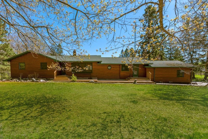 18866 State Highway 6, Deerwood, MN 56444