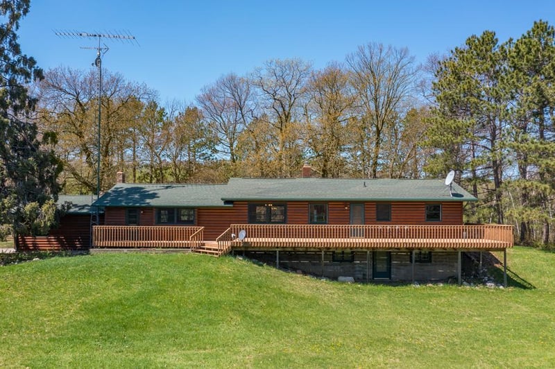 18866 State Highway 6, Deerwood, MN 56444