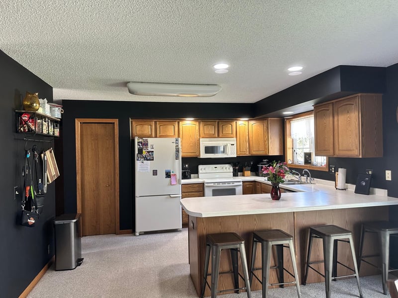 309 Oconnor St, Lakefield, MN 56150