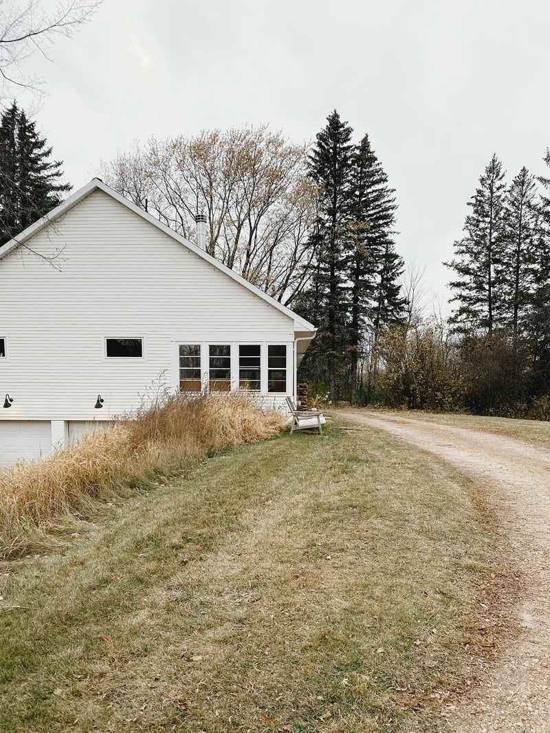 3240 County Road 6, Long Lake, MN 55356
