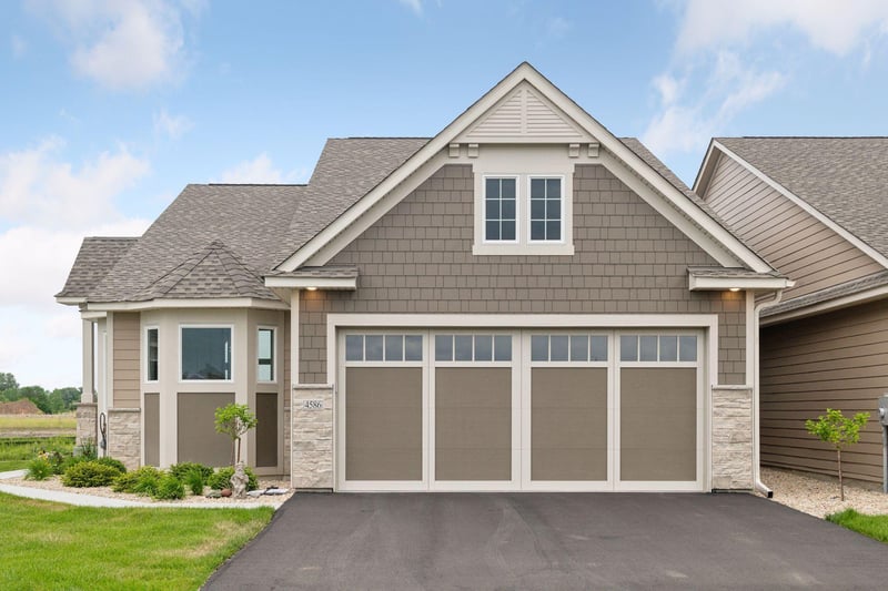 4505 Tovero Trl, Medina, MN 55340