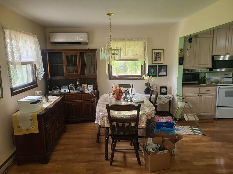 23576 183rd St, Pierz, MN 56364