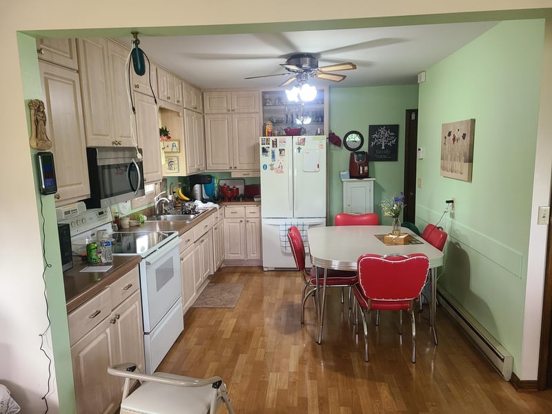 23576 183rd St, Pierz, MN 56364