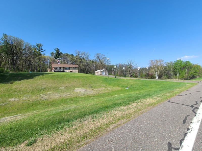 23576 183rd St, Pierz, MN 56364