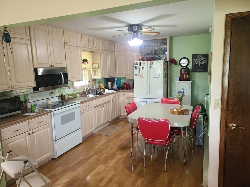 23576 183rd St, Pierz, MN 56364