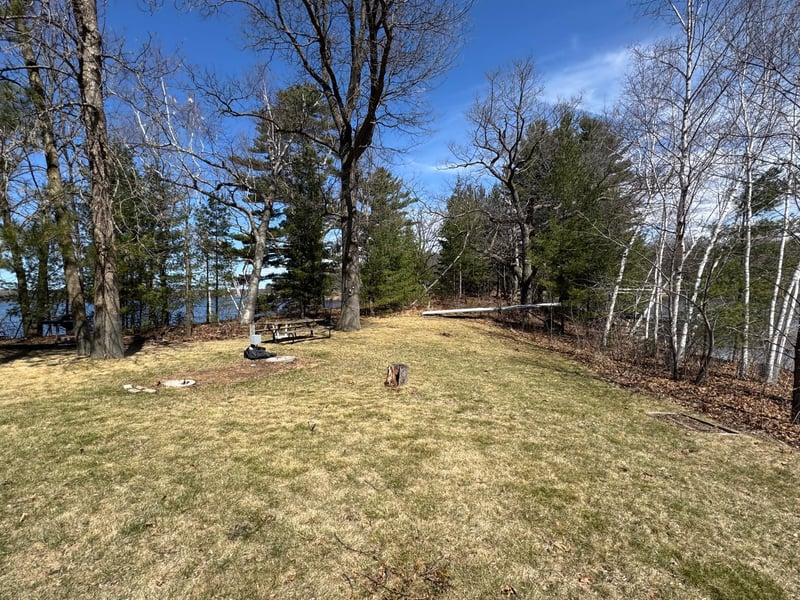 2033 Pine Knoll Rd, Mora, MN 55051