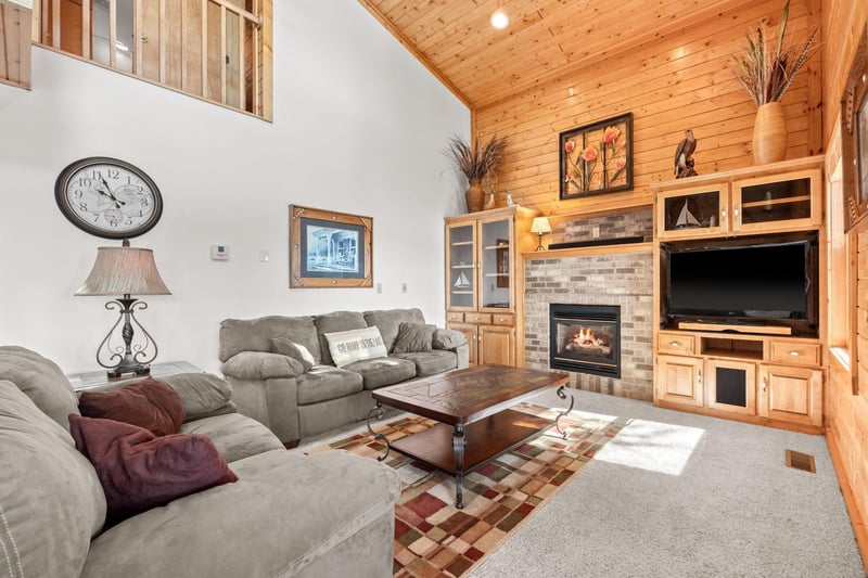 21140 654th Ave, Litchfield, MN 55355