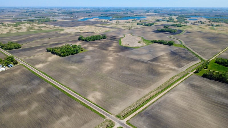 0000 150th St, Hutchinson, MN 55350