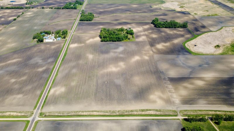 0000 150th St, Hutchinson, MN 55350
