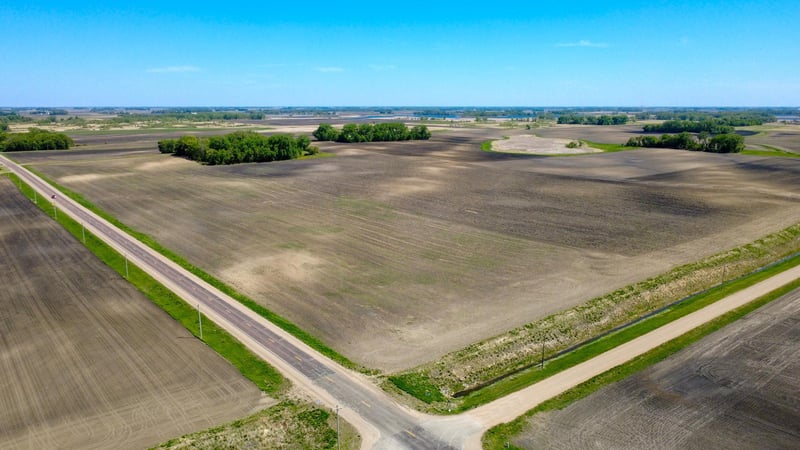 0000 150th St, Hutchinson, MN 55350