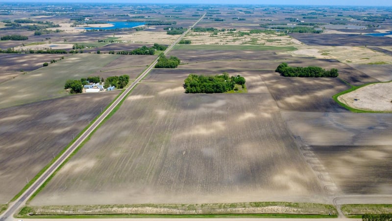 0000 150th St, Hutchinson, MN 55350