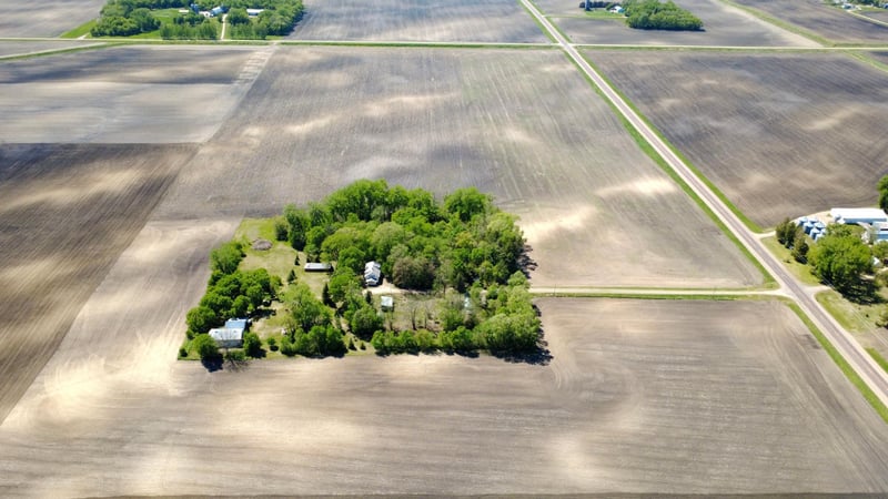 0000 150th St, Hutchinson, MN 55350
