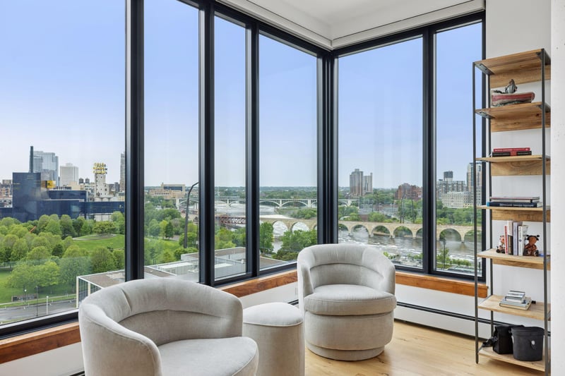 1240 S 2nd St #1121, Minneapolis, MN 55415
