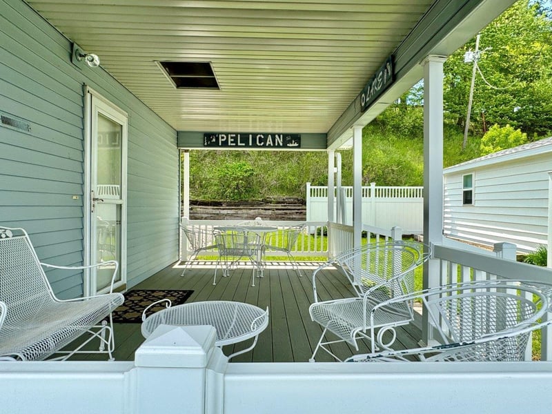 22171 Broadwater Dr, Pelican Rapids, MN 56572