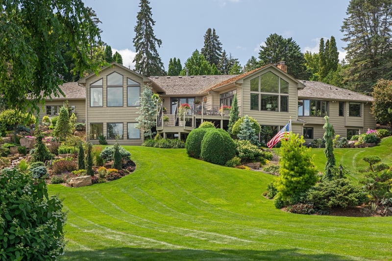 1495 Green Trees Rd, Orono, MN 55391