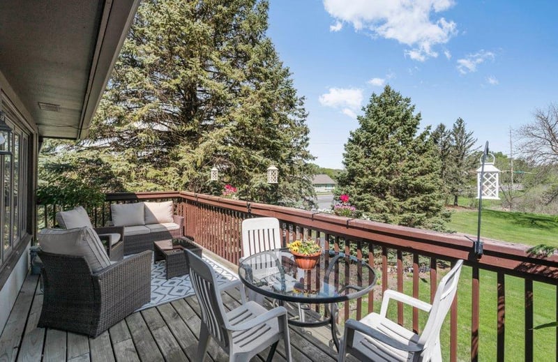 5599 Morningview Ter, Minnetrista, MN 55364