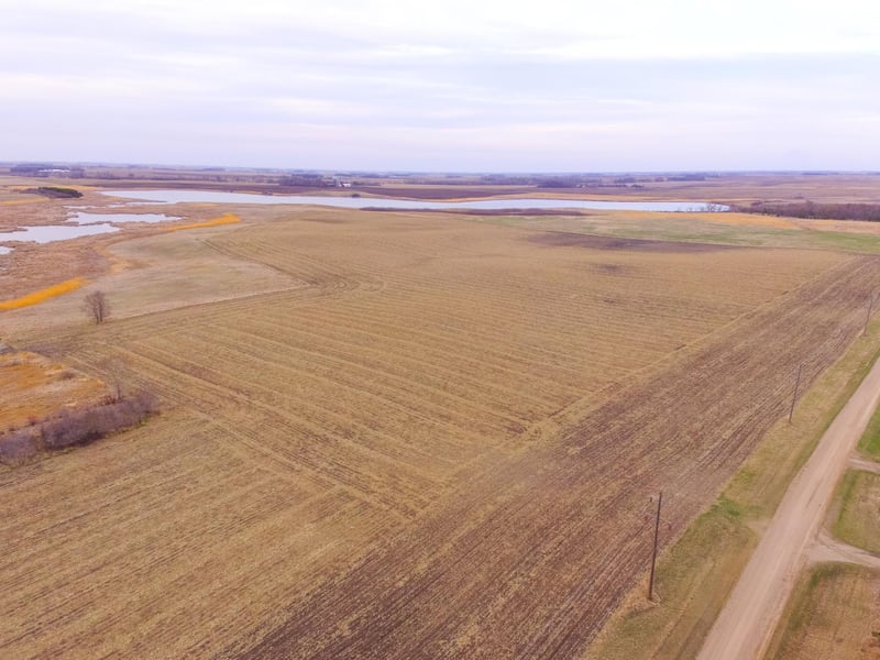 TBD 170th St, Madison, MN 56256