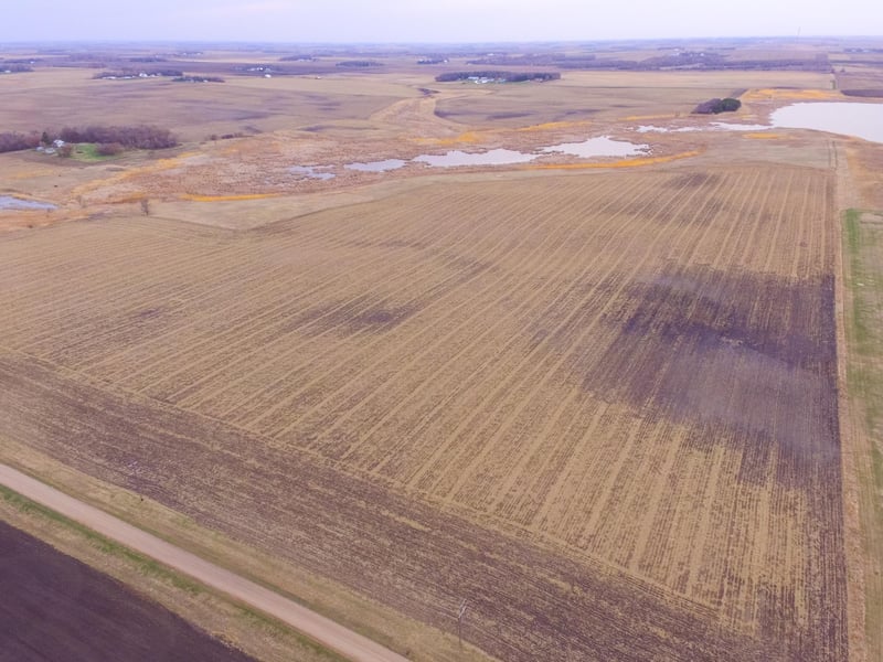 TBD 170th St, Madison, MN 56256