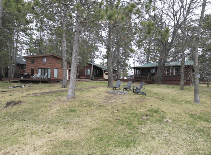 35059 County Road 3, Crosslake, MN 56442